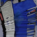 quick dry towels wholesale